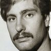 Steve Janaszak as Self - University of Minnesota - Goalie
