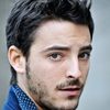 Ascanio Balbo