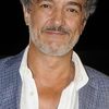 Rogério Samora as José Emygdio de Sousa Cardoso