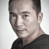 Collin Chou as Tie Yourda (Iron Hands)
