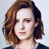 Marcella Lentz-Pope as ADR voice