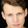 Aaron Dismuke as Oscar Pine (voice)