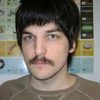 Marc Moceri as Flowis