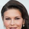 Catherine Zeta-Jones as Sala (as Catherine Zeta Jones)