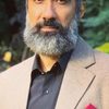 Ranvir Shorey as Mahmood Qureshi