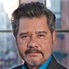 Anthony Ruiz as Phil Romero