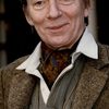 Jeremy Lloyd as Dingle