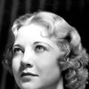 Una Merkel as Mariah Popham