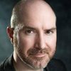 James Hyland as After Dinner Voice (voice)
