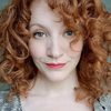 Megan Duffy as Suzy
