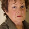 Pamela Dunlap as Sally Benson