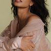 Supriya Ganesh as Make-Up Artist