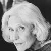 Eunice Anderson as Susan's Aunt