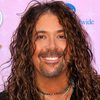 Jess Harnell as Luigi (voice)