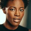 Gemma Knight Jones as Joanne (Therapist)