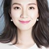 Lu Wei