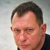 Miglen Mirtchev