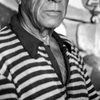 Pablo Picasso as Un ami d'Orphée (non crédité)
