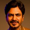 Nawazuddin Siddiqui as Rama