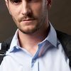 Nick Apostolides as Galotti