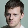 Lucas Hedges as Ian