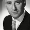Sydney Tafler as Curtis