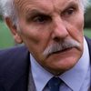 Tony Steedman as Admiral