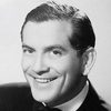 Archie Robbins