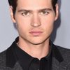 Will Peltz as Avon