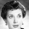 Miriam Karlin as Winnie Smith