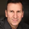Simon Longmore as Farley