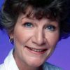 Barbara Cason as Mrs. Johnson