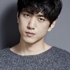 Sung Joon