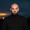 Yousef Ramal as Parpaing