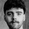 Ian O'Reilly