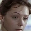 Elena Arzhanik as Нина, секретарша Пал Палыча