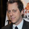 Jeff Kahn