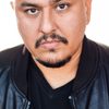 Ricky Garcia as Frank