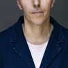 Jack Bennett as Norman