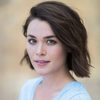 Amanda Joy Erickson as St. Stefan's Nurse
