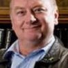 Alan Cinis as Waite