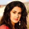 Sahar El Maataoui as Princess Amnati