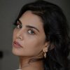 Meenal Sahu as Rebecca