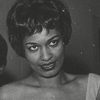 Fay Sparks as Susie