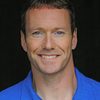 Doug Chapman