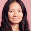 Chloé Zhao as Self - Director