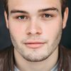 Zane Clifford as Juda