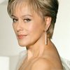 Kiri Te Kanawa as Donna Elvira
