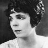 Dale Fuller as Sadoja's Chambermaid (uncredited)
