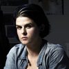 Rachel Mills as Self